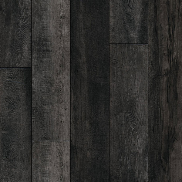 Picture of Ace Flooring - AquaPlus Dakworth