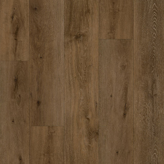 Picture of Ace Flooring - AquaPlus Hatfield