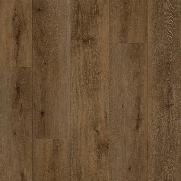 Picture of Ace Flooring - AquaPlus Hatfield