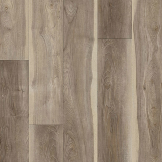 Picture of Ace Flooring - AquaPlus Highcliffe Greige