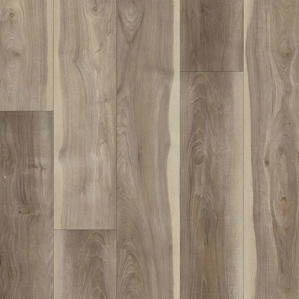 Picture of Ace Flooring - AquaPlus Highcliffe Greige