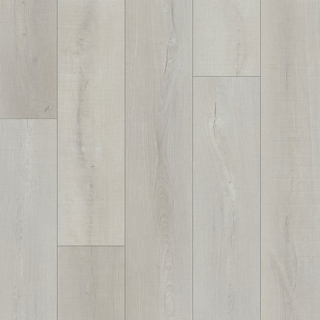 Picture of Ace Flooring - AquaPlus Whitby White