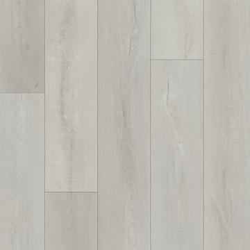 Picture of Ace Flooring - AquaPlus Whitby White