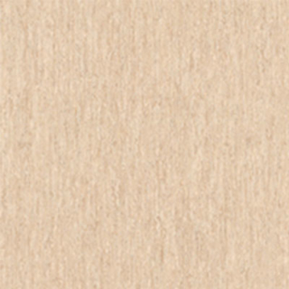 Picture of Tarkett - IQ Optima 12 x 12 Almond Cream