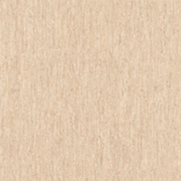 Picture of Tarkett - IQ Optima 12 x 12 Almond Cream