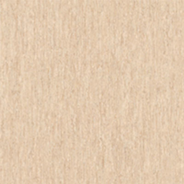 Picture of Tarkett - IQ Optima 12 x 12 Almond Cream