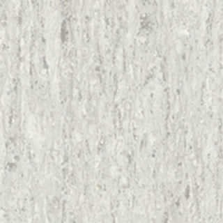 Picture of Tarkett - IQ Optima 12 x 12 Angel Kiss