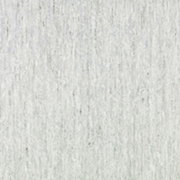 Picture of Tarkett - IQ Optima 12 x 12 Arctic Winter