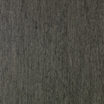 Picture of Tarkett - IQ Optima 12 x 12 Bedrock