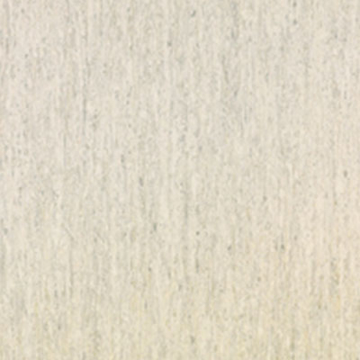 Picture of Tarkett - IQ Optima 12 x 12 Beluga