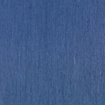 Picture of Tarkett - IQ Optima 12 x 12 Blue Satin