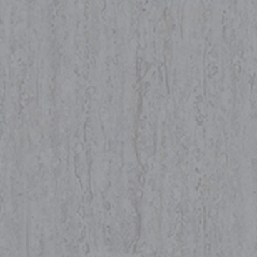 Picture of Tarkett - IQ Optima 12 x 12 Cathedral Wall