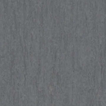 Picture of Tarkett - IQ Optima 12 x 12 Chimney Sweep
