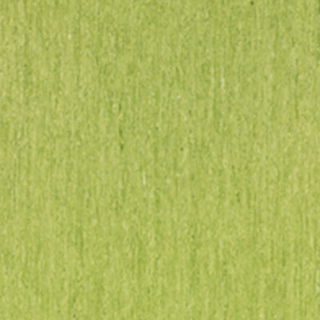Picture of Tarkett - IQ Optima 12 x 12 Clover Leaf