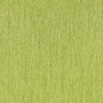 Picture of Tarkett - IQ Optima 12 x 12 Clover Leaf