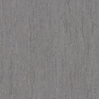 Picture of Tarkett - IQ Optima 12 x 12 Cobalt Smoke