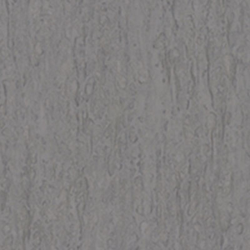 Picture of Tarkett - IQ Optima 12 x 12 Cobalt Smoke