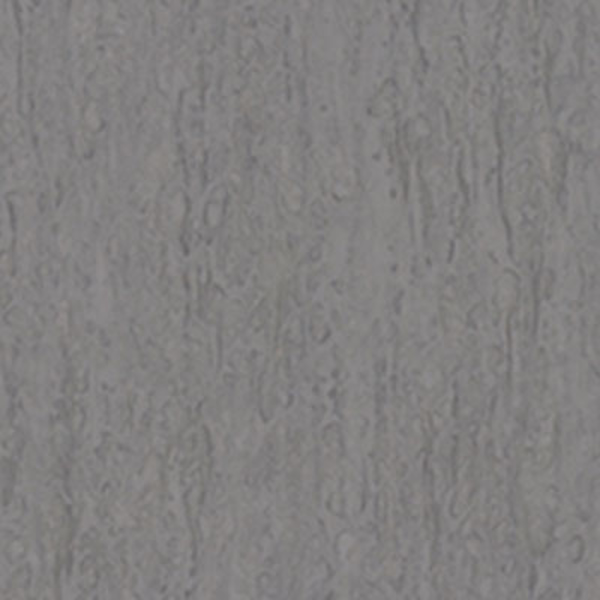 Picture of Tarkett - IQ Optima 12 x 12 Cobalt Smoke
