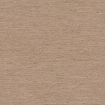 Picture of Tarkett - IQ Optima 12 x 12 Coffee Shoppe
