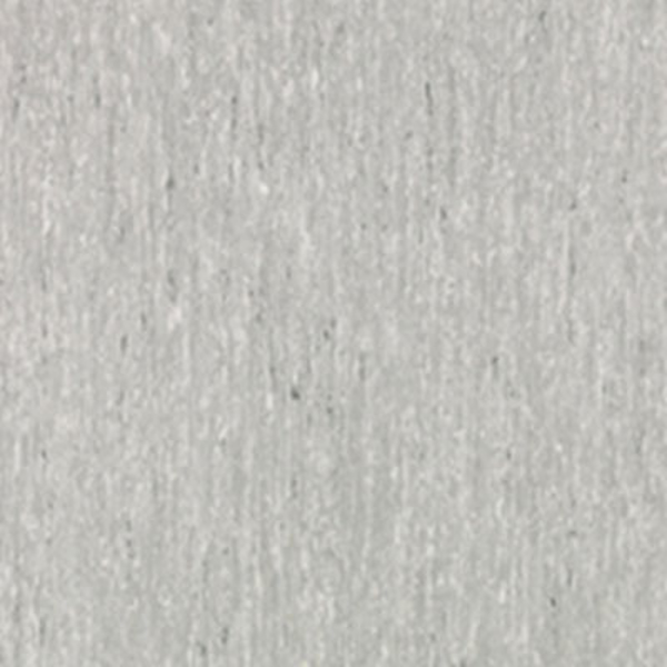 Picture of Tarkett - IQ Optima 12 x 12 Concrete Slab