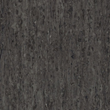 Picture of Tarkett - IQ Optima 12 x 12 Darkened Oasis