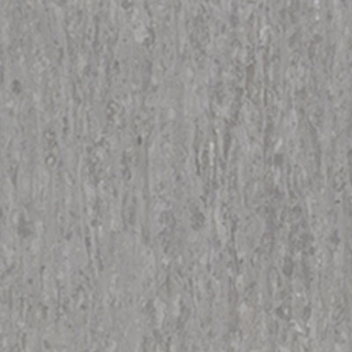 Picture of Tarkett - IQ Optima 12 x 12 Ebony Ash