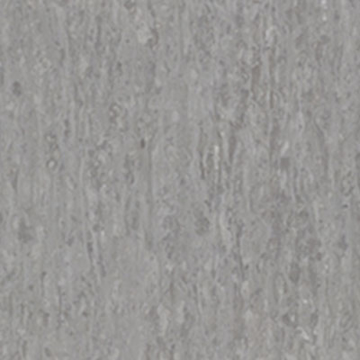 Picture of Tarkett - IQ Optima 12 x 12 Ebony Ash