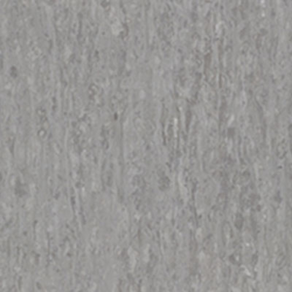 Picture of Tarkett - IQ Optima 12 x 12 Ebony Ash