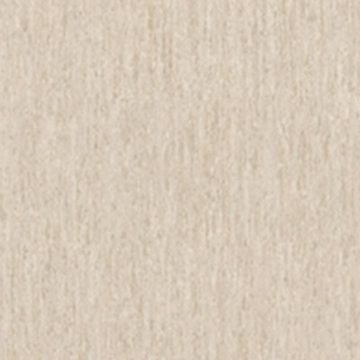 Picture of Tarkett - IQ Optima 12 x 12 Egyptian Scrolls