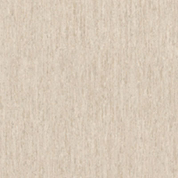 Picture of Tarkett - IQ Optima 12 x 12 Egyptian Scrolls