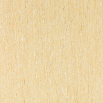 Picture of Tarkett - IQ Optima 12 x 12 Flan