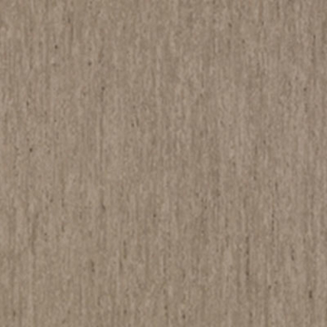 Picture of Tarkett - IQ Optima 12 x 12 Flannel Blanket