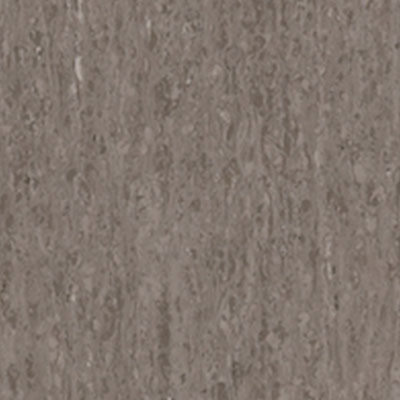 Picture of Tarkett - IQ Optima 12 x 12 Forest Thickett