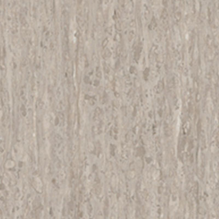 Picture of Tarkett - IQ Optima 12 x 12 French Pastry