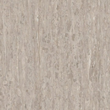 Picture of Tarkett - IQ Optima 12 x 12 French Pastry