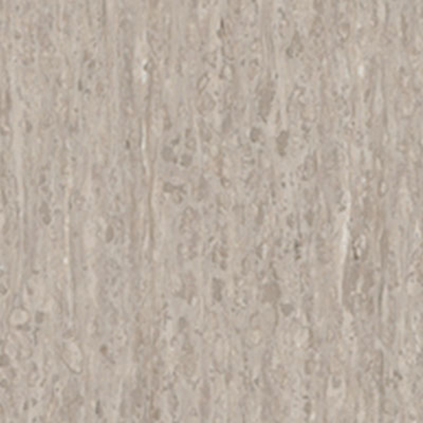 Picture of Tarkett - IQ Optima 12 x 12 French Pastry
