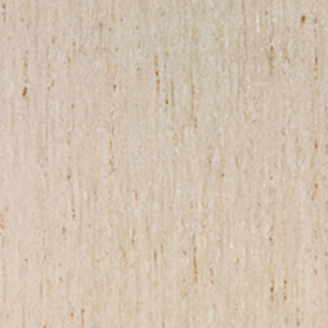 Picture of Tarkett - IQ Optima 12 x 12 Frothy Latte
