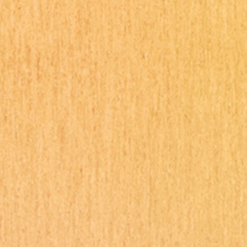 Picture of Tarkett - IQ Optima 12 x 12 Goldenrod