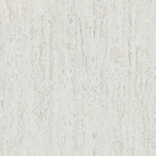 Picture of Tarkett - IQ Optima 12 x 12 Greyed Opal