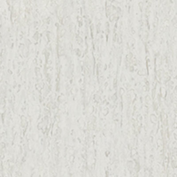 Picture of Tarkett - IQ Optima 12 x 12 Greyed Opal