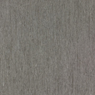 Picture of Tarkett - IQ Optima 12 x 12 Hardwired