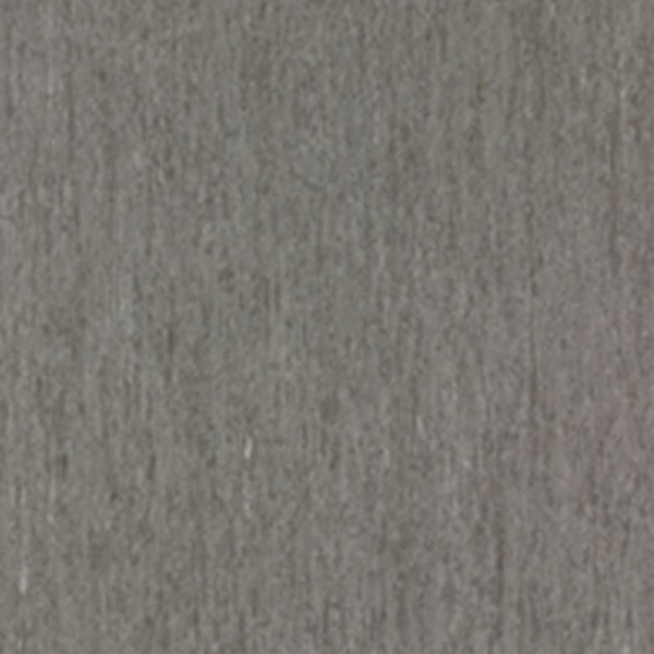 Picture of Tarkett - IQ Optima 12 x 12 Hardwired