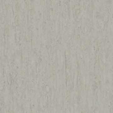 Picture of Tarkett - IQ Optima 12 x 12 Hazy Valley