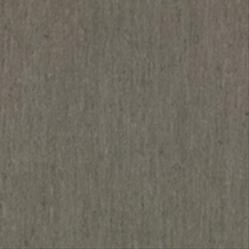 Picture of Tarkett - IQ Optima 12 x 12 Heavy Cream