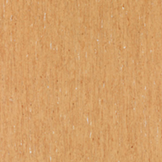 Picture of Tarkett - IQ Optima 12 x 12 Hot Ginger