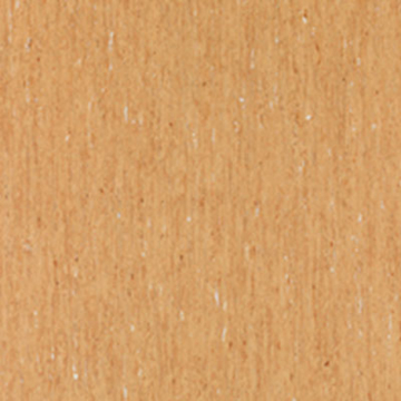 Picture of Tarkett - IQ Optima 12 x 12 Hot Ginger