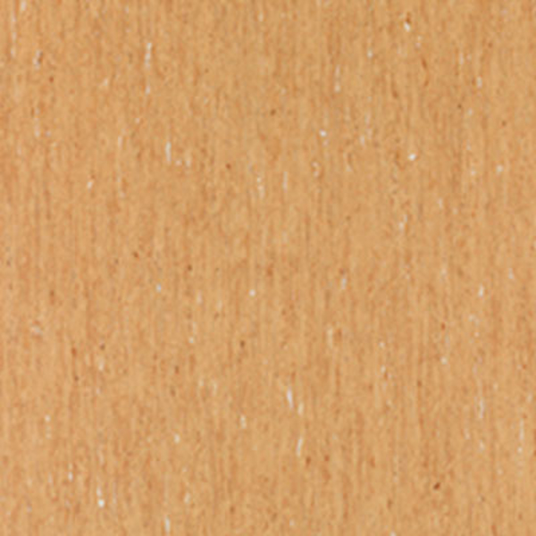 Picture of Tarkett - IQ Optima 12 x 12 Hot Ginger