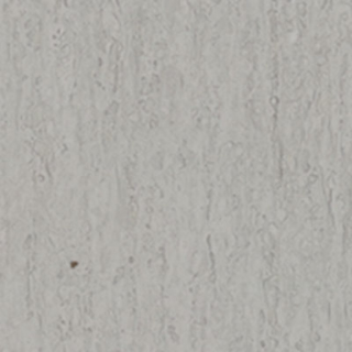 Picture of Tarkett - IQ Optima 12 x 12 Infused Ash