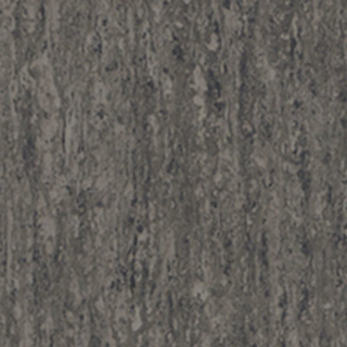 Picture of Tarkett - IQ Optima 12 x 12 Kettle Black