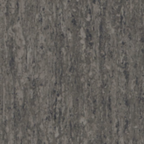 Picture of Tarkett - IQ Optima 12 x 12 Kettle Black